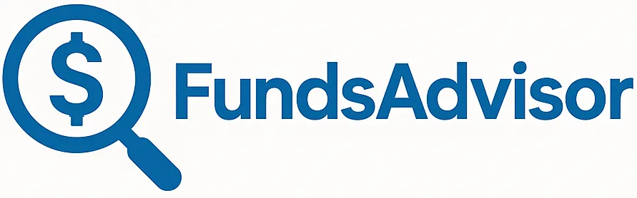 ChronoQuotes Logo