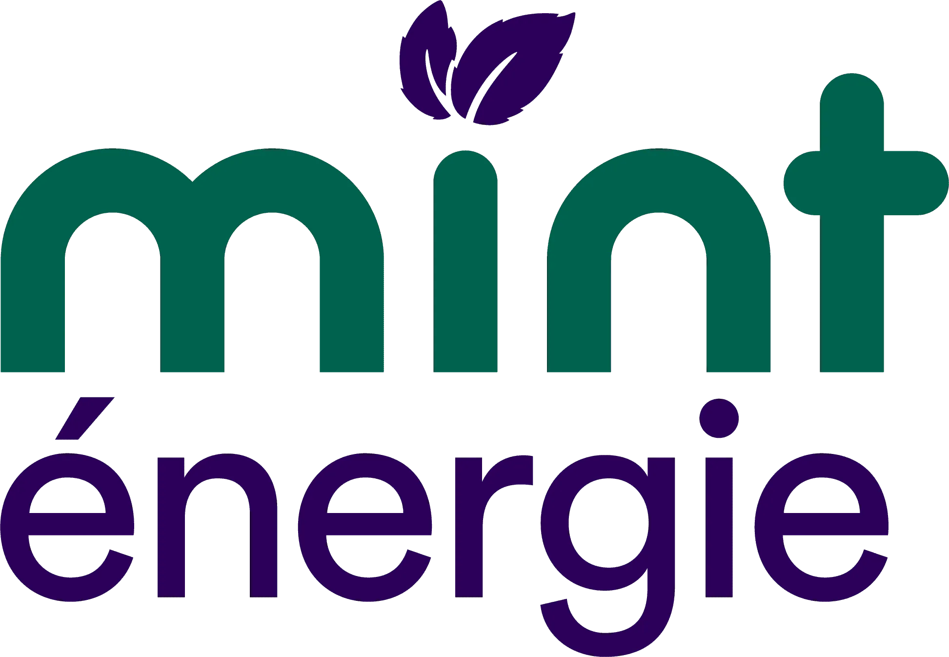 OHM Énergie